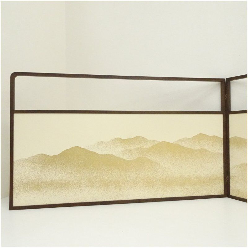 逢絢亭・新品】茶道具 七事式道具 重香合 裏千家流好み 木製 紙箱入り