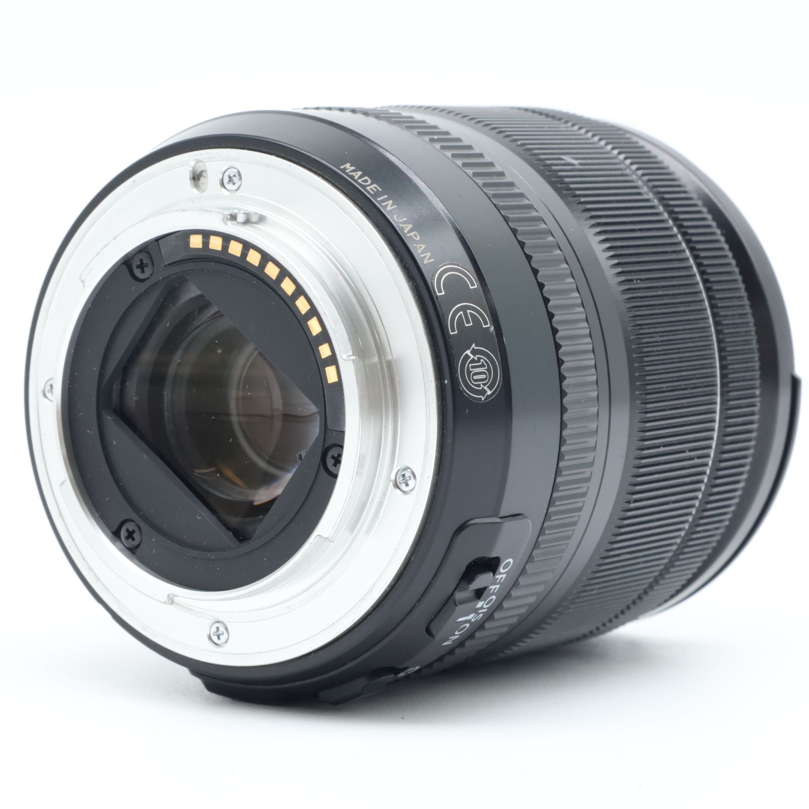 OIS 20250418-1630