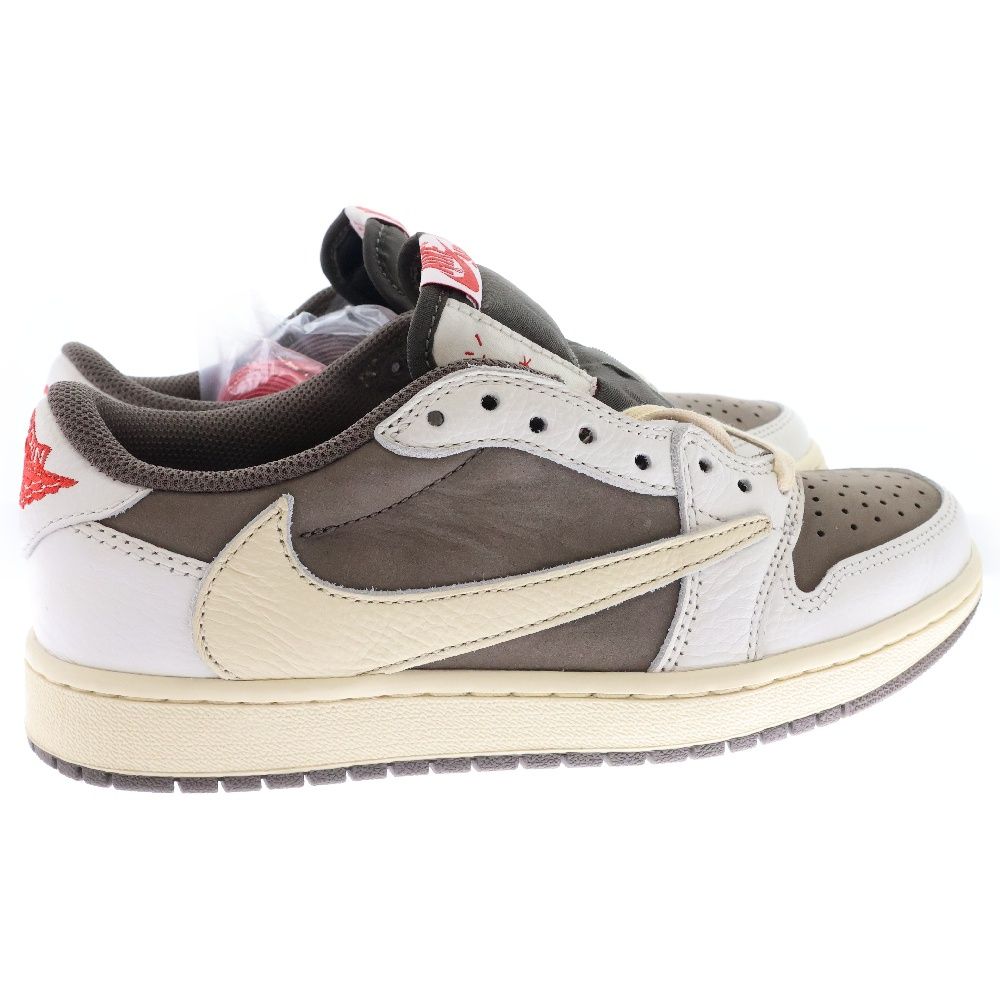 AIR