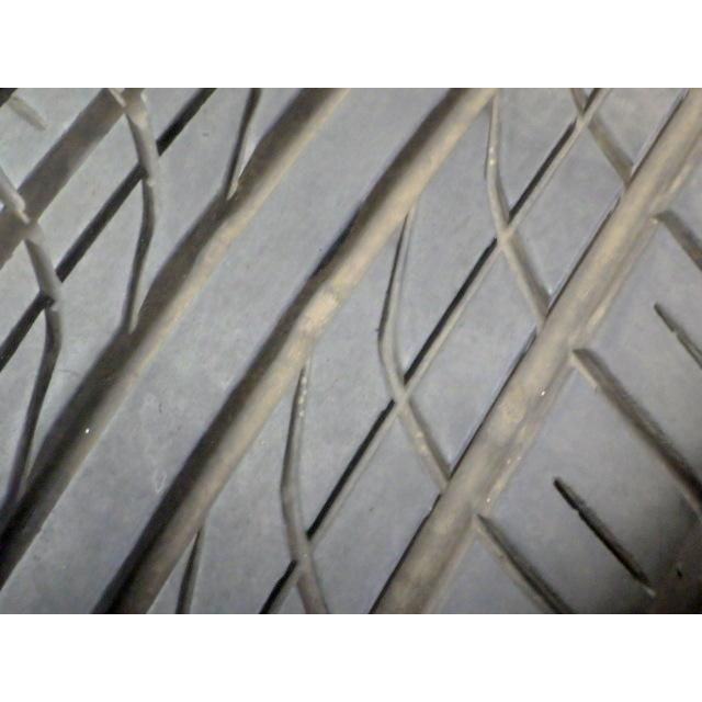 約8部山 ◆PRACTIVA