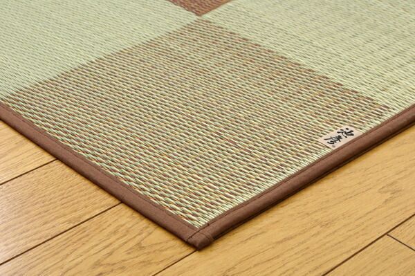 約191×250cm 調湿