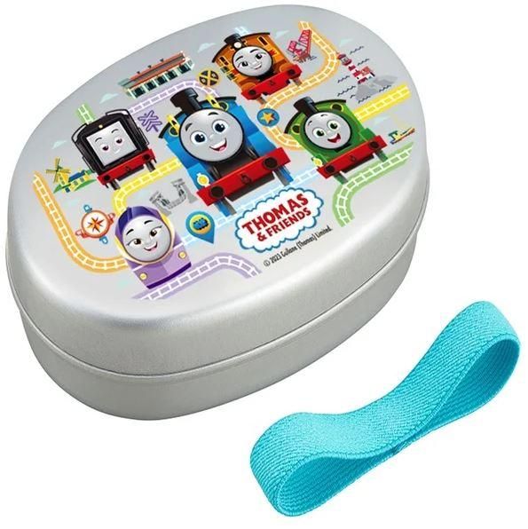 アルメリック ボンザー3Dトライフィン ダンプスターダイバー