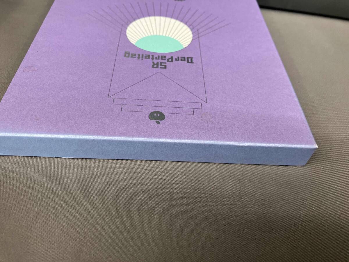 党大会　平成二十五年神山町大会【初回生産限定盤】 Blu-ray 椎名林檎 党大会 平成二十五年神山町大会(初回限定版)(Blu-ray
