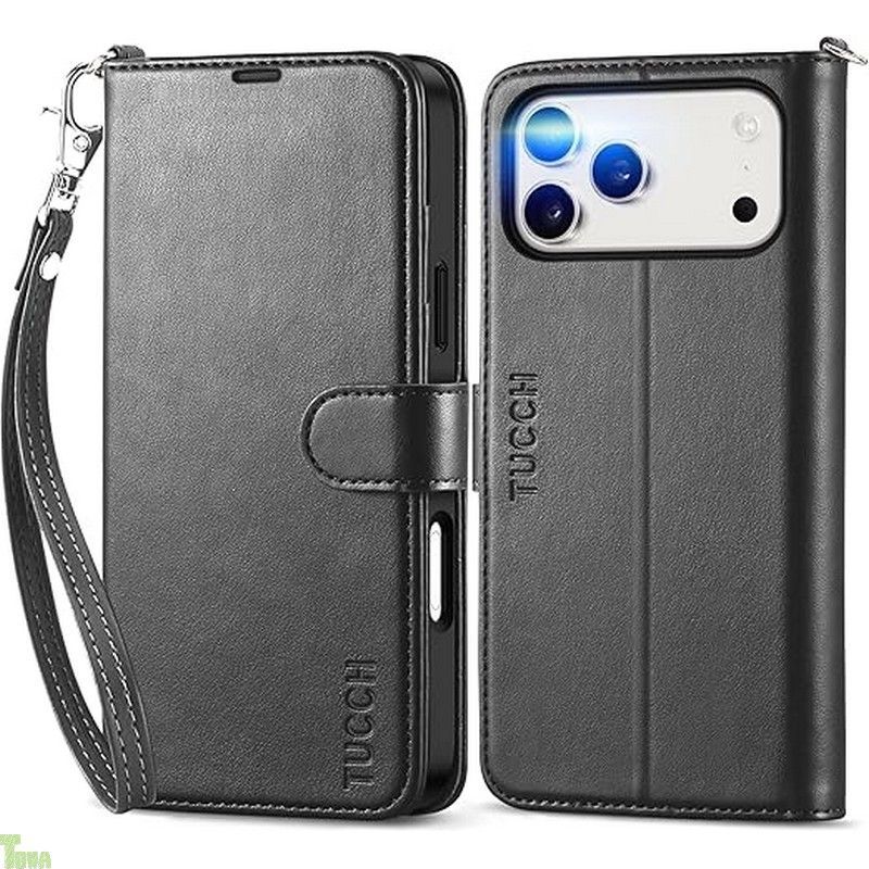 rejuveniix vinali サプリメント(かよぶう様専用)