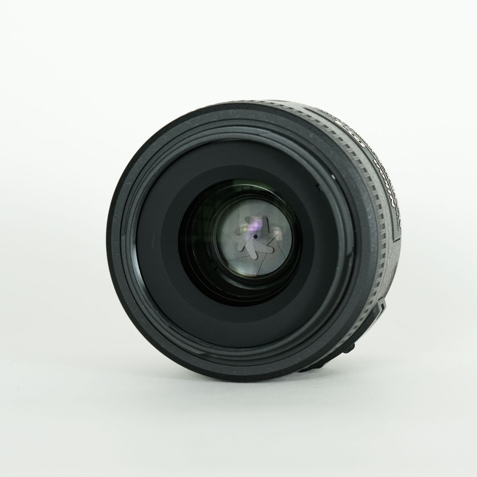 f|1.8G |
