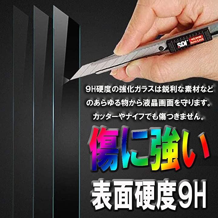 のサムネイル