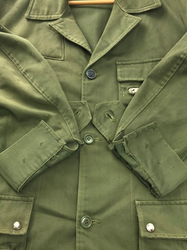 推定60 s-70