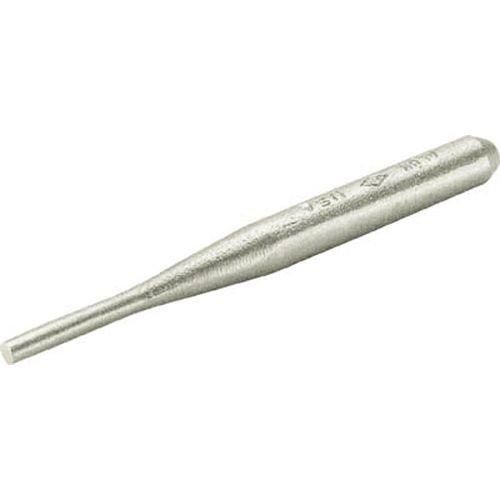 2営業日で発送 アンプコ Ampco ピンポンチ AMCP52 2806835