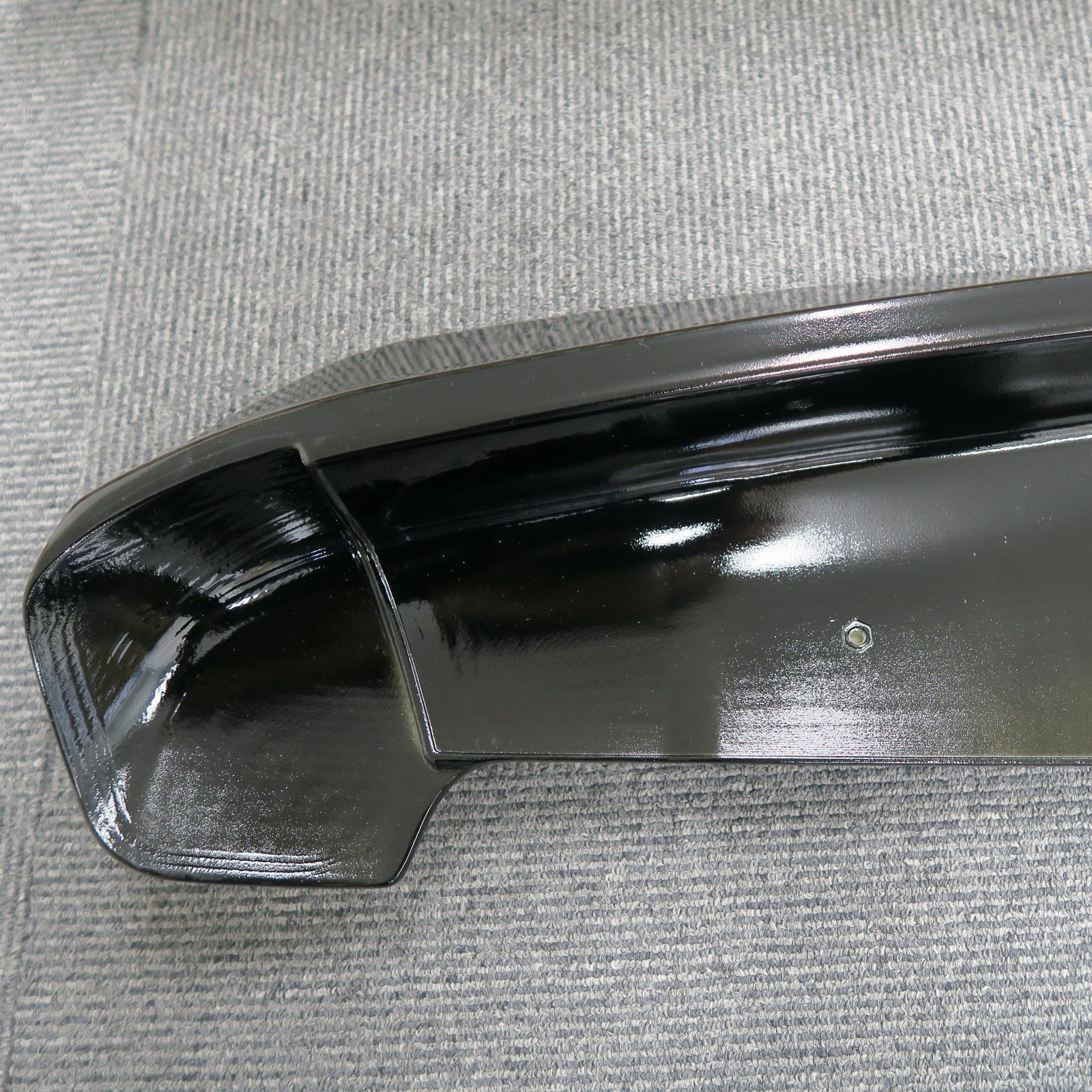 アベストリアウィング 80ヴォクシー、ノア、エスクァイア ノア 80系