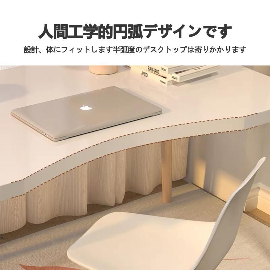 AUTOFLEX SF505 テーラーメイドスリーブ付 装着時46インチ オート