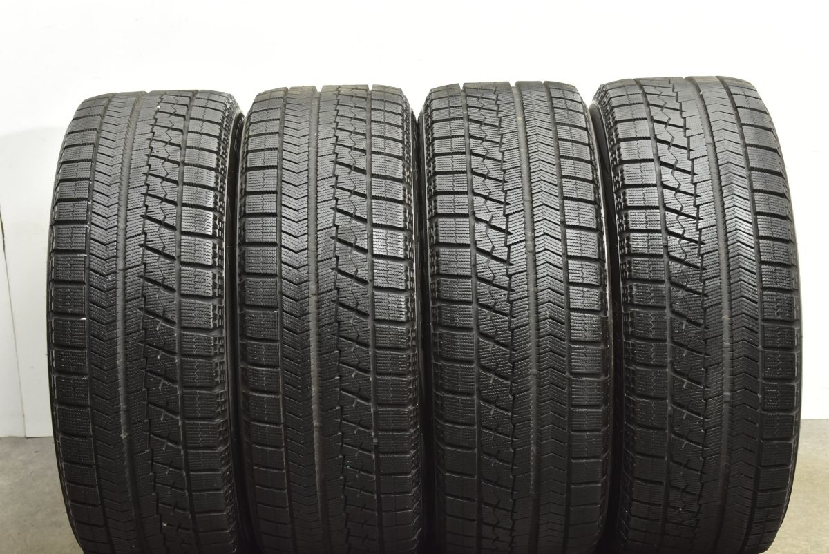 スタッドレス W211