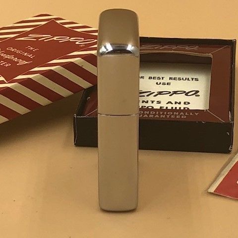 楽天市場】ジッポー Zippo ライター 未使用デッドストック 1978