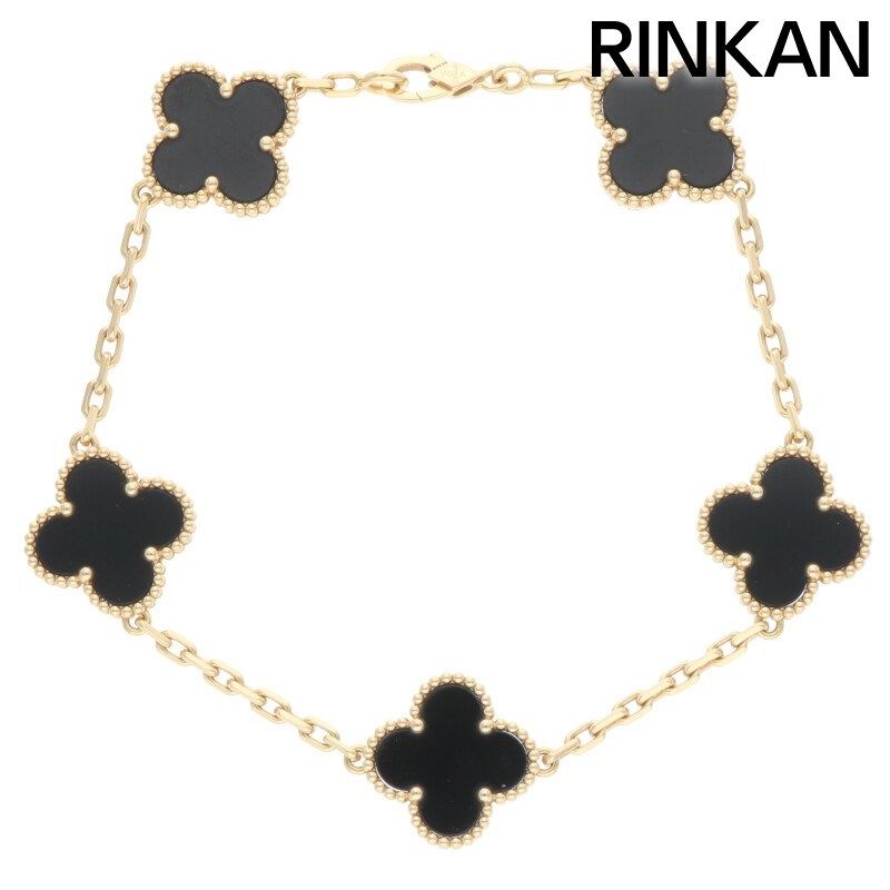 未使用級/定価50万円 】FOPE EKA Tiny 戸賀敬城 フォッぺ エカ