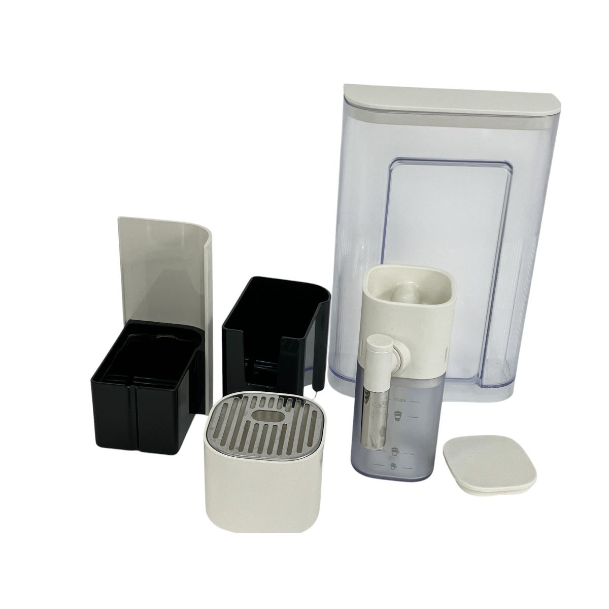 Nespresso ラティシマ・ワン コーヒーメーカー F121型 楽天市場】【15％クーポン 1/24 20:00〜1/29 1:59まで】【公式