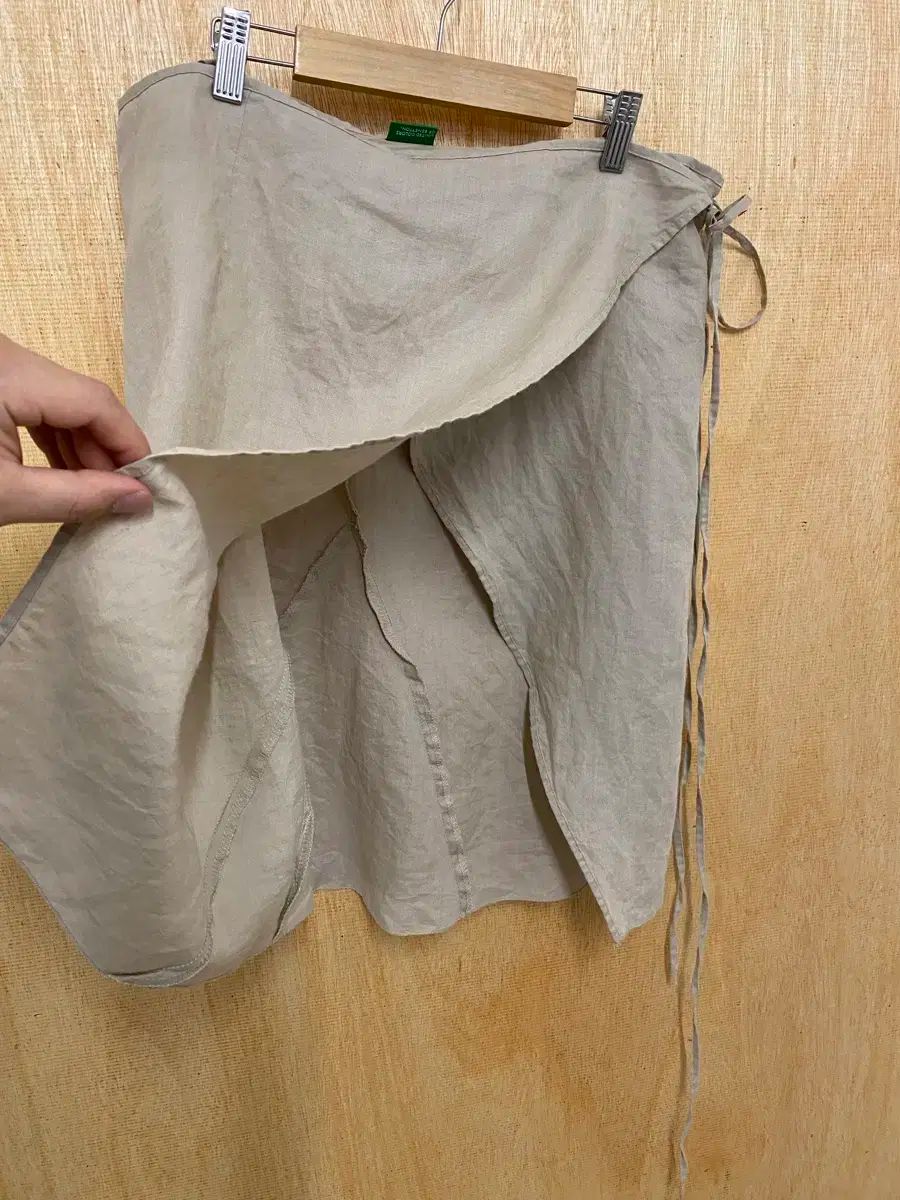 BENETTON ベネトン