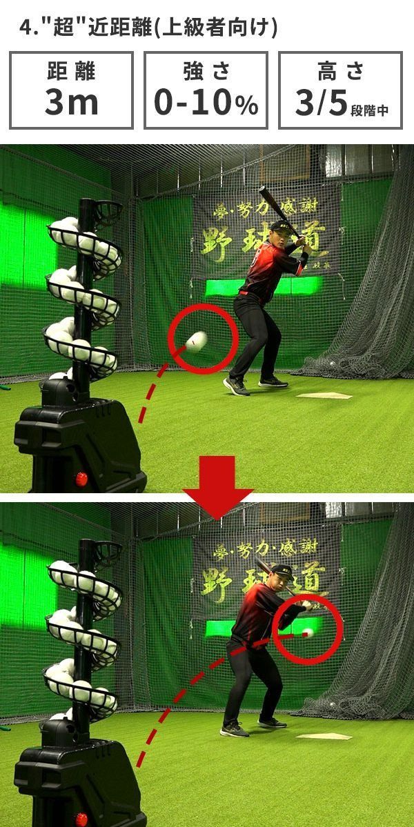 単1電池 ACアダプター