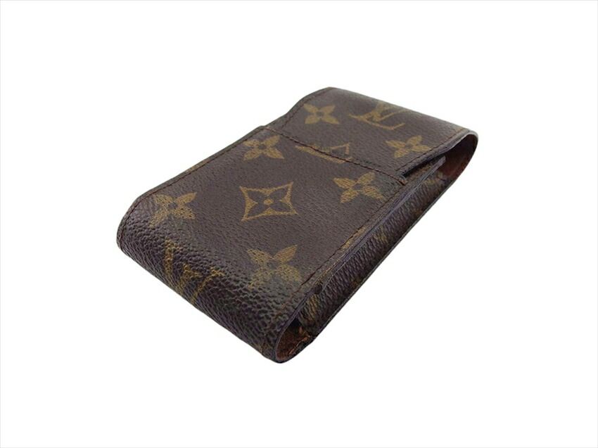 VUITTON