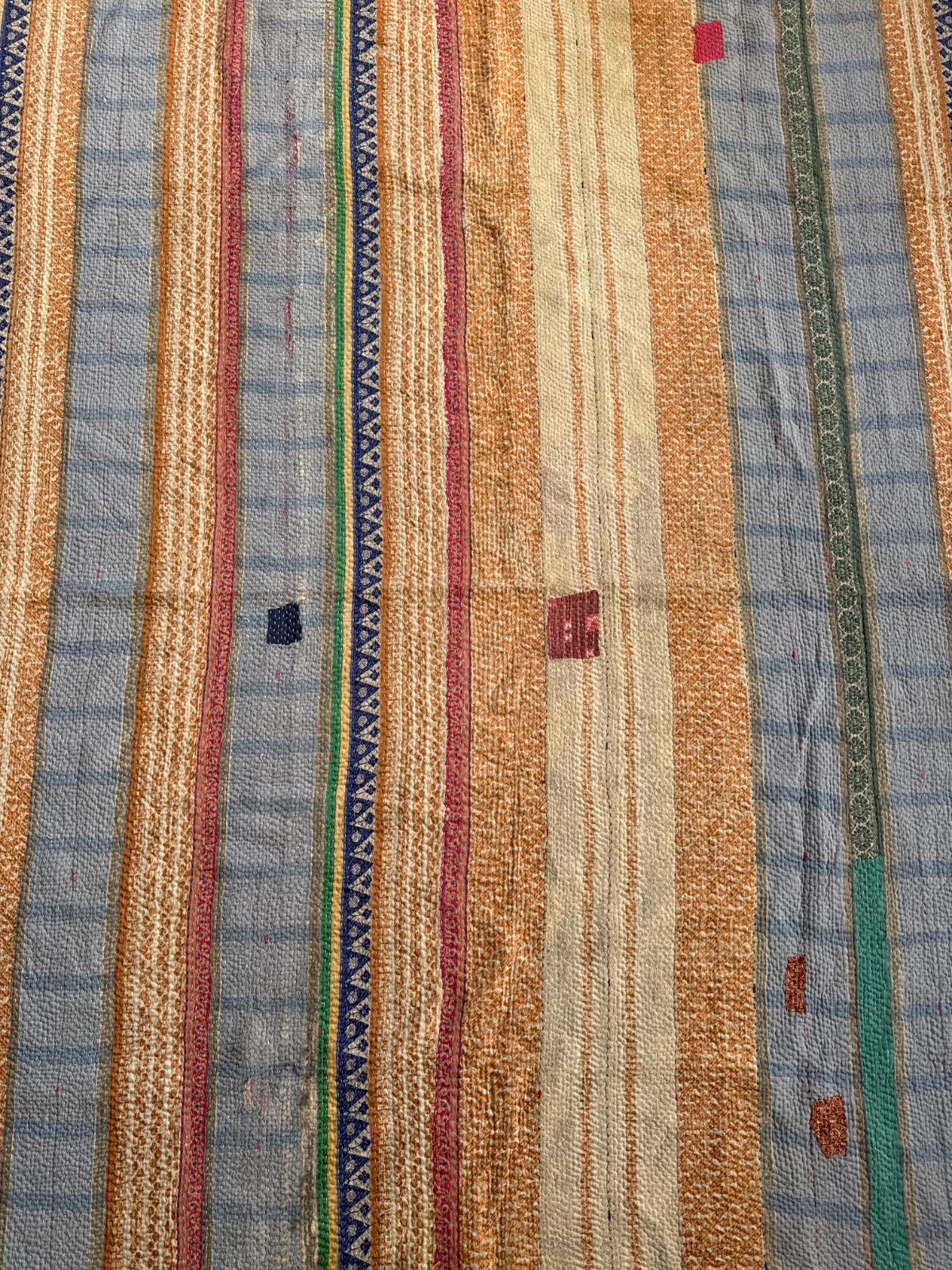 刺子