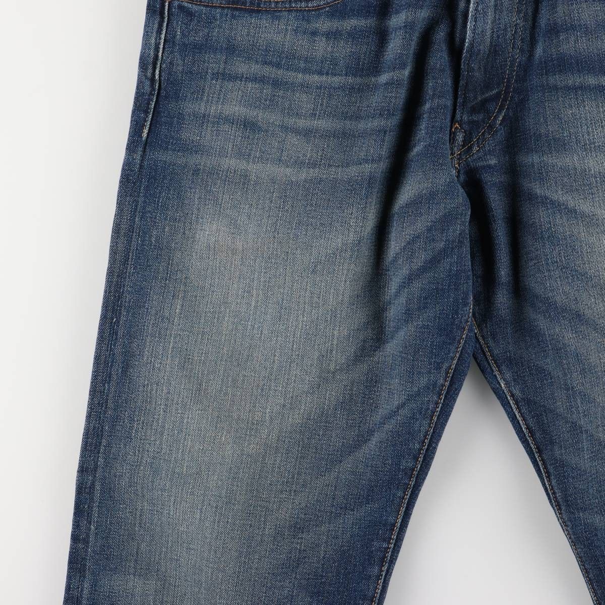 古着 ラルフローレン