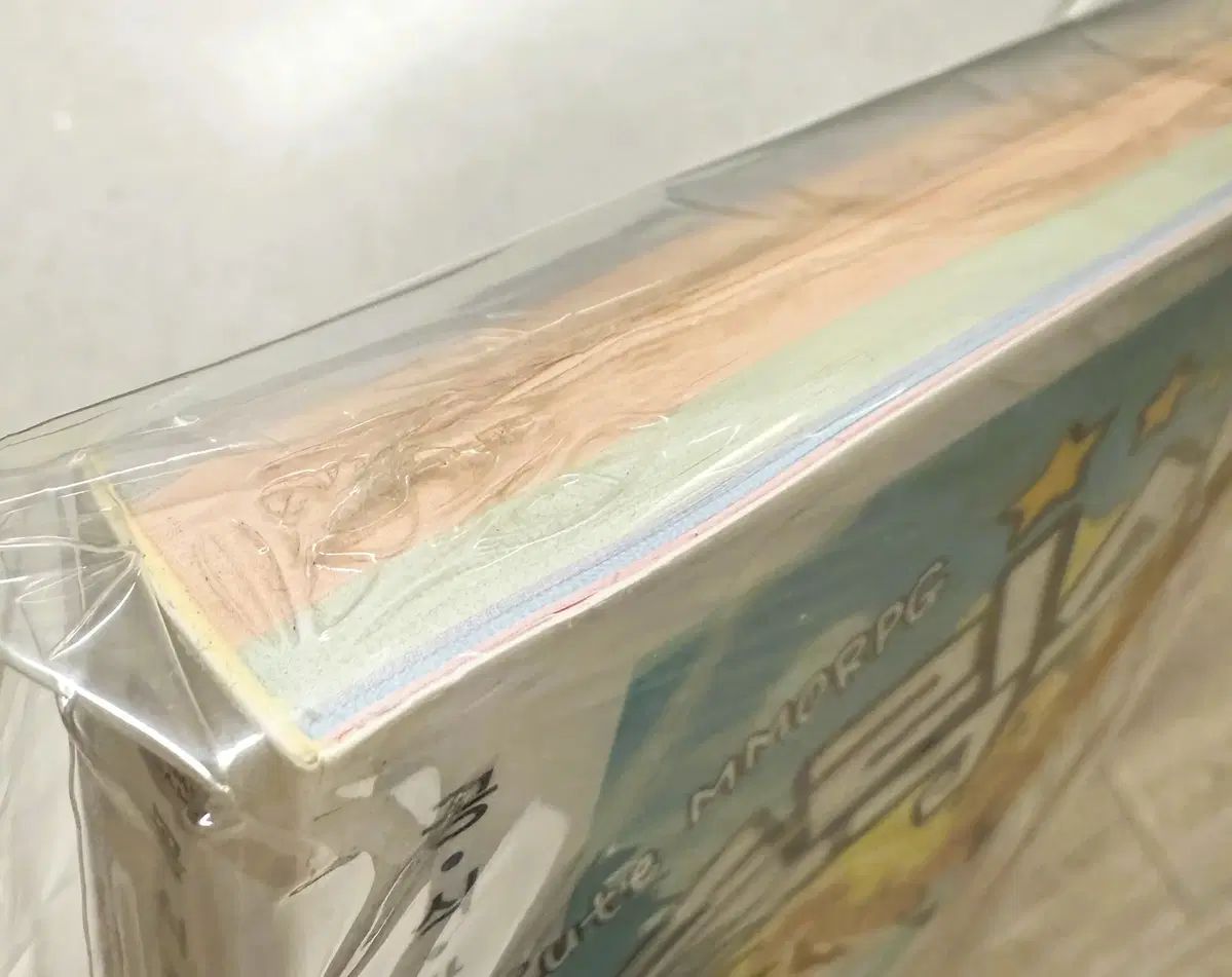 AD ガイドブック
