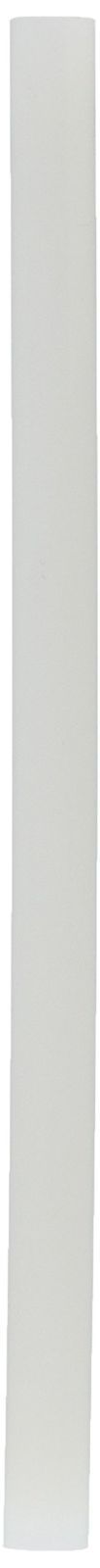 BOSCH(ボッシュ) ボンドスティック(クリア)ホットボンダーPKP18E型用 24本入り 11mmΦ×200mm [306]