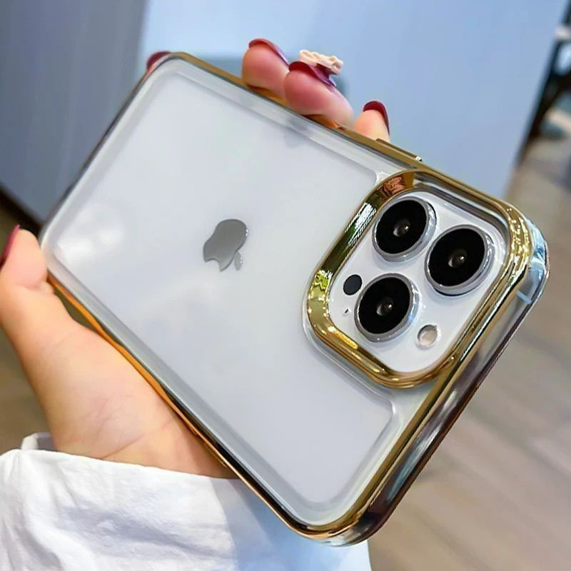 iPhone8ケース 韓国 おしゃれ カバー クリア iPhone 8 ケース 透明