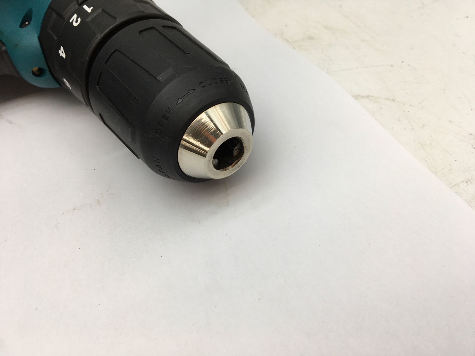 HP330DWX ITVQO4E4PDN6