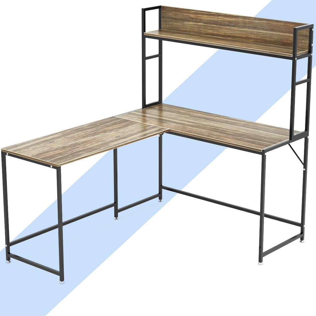 バッテリー◎ 15 エプソン セレロン P4600 SSD128GB オフィス