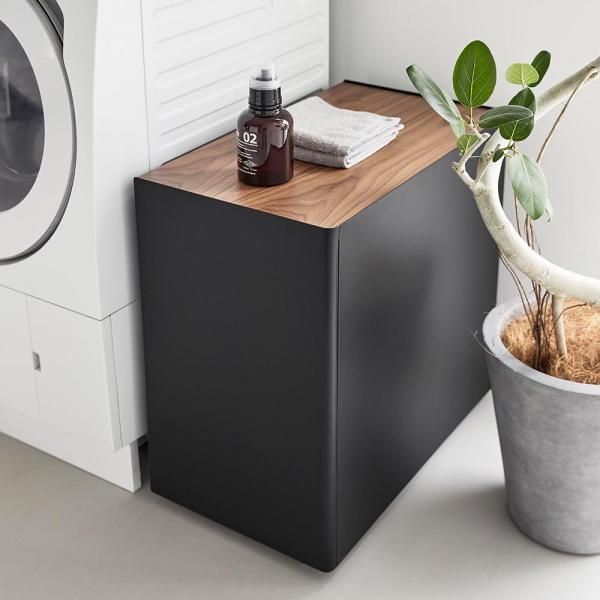 隠せるテレワークワゴン タワー 小売業者 TOWER 【toh-478985】