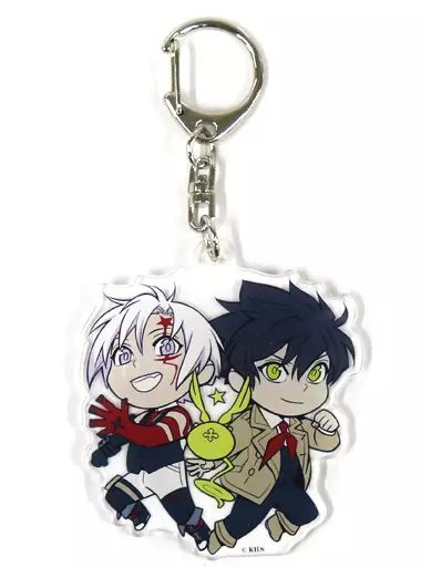 【匿名配送】D.Gray-man アクキー 匿名配送】D.Gray-man アクキー 匿名配送】D.Gray-man アクキー D.Gray