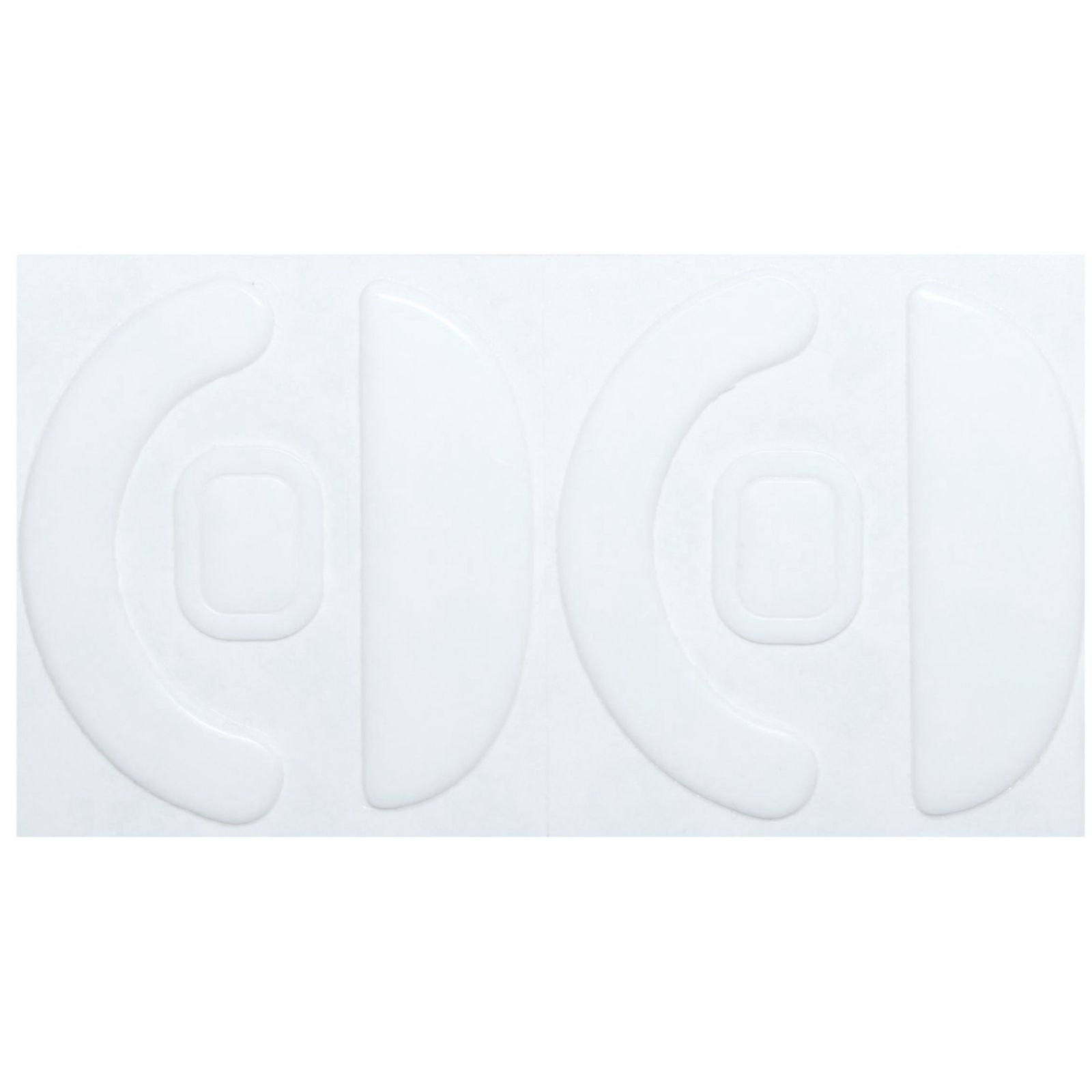 Corepad Skatez PRO Pulsar X2 & X2 Mini / Pulsar X2V2 & X2V2 Mini