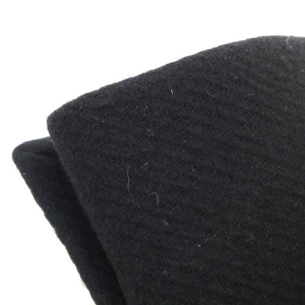 ステラマッカートニー コート Bランク GULLKHAN_COM