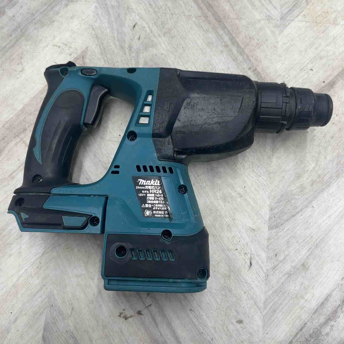 makita