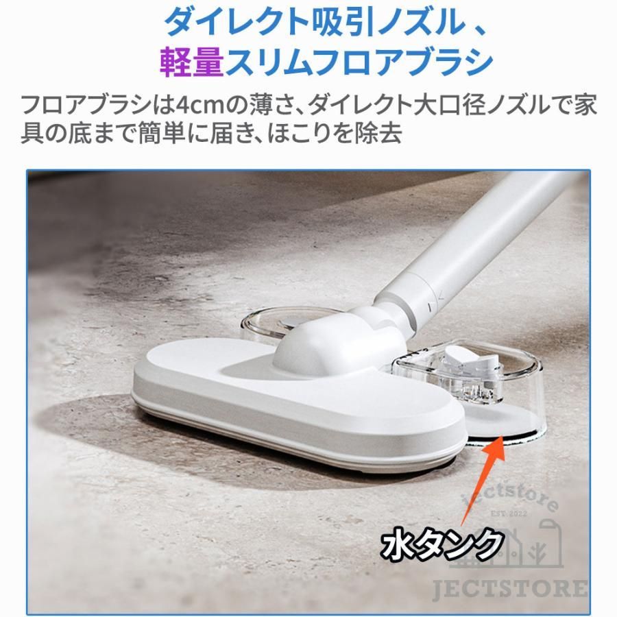 静音 0.7KG