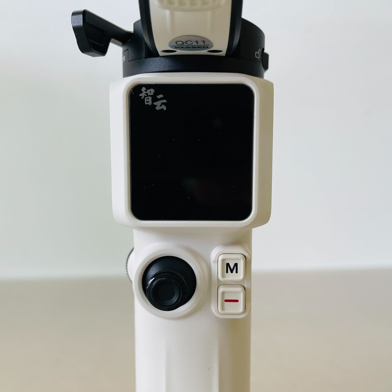 美品　SANYO　Xacti　DMX-CG11型　ビデオカメラ　i580b196 41qkpr+FZ1L._AC_UF350,