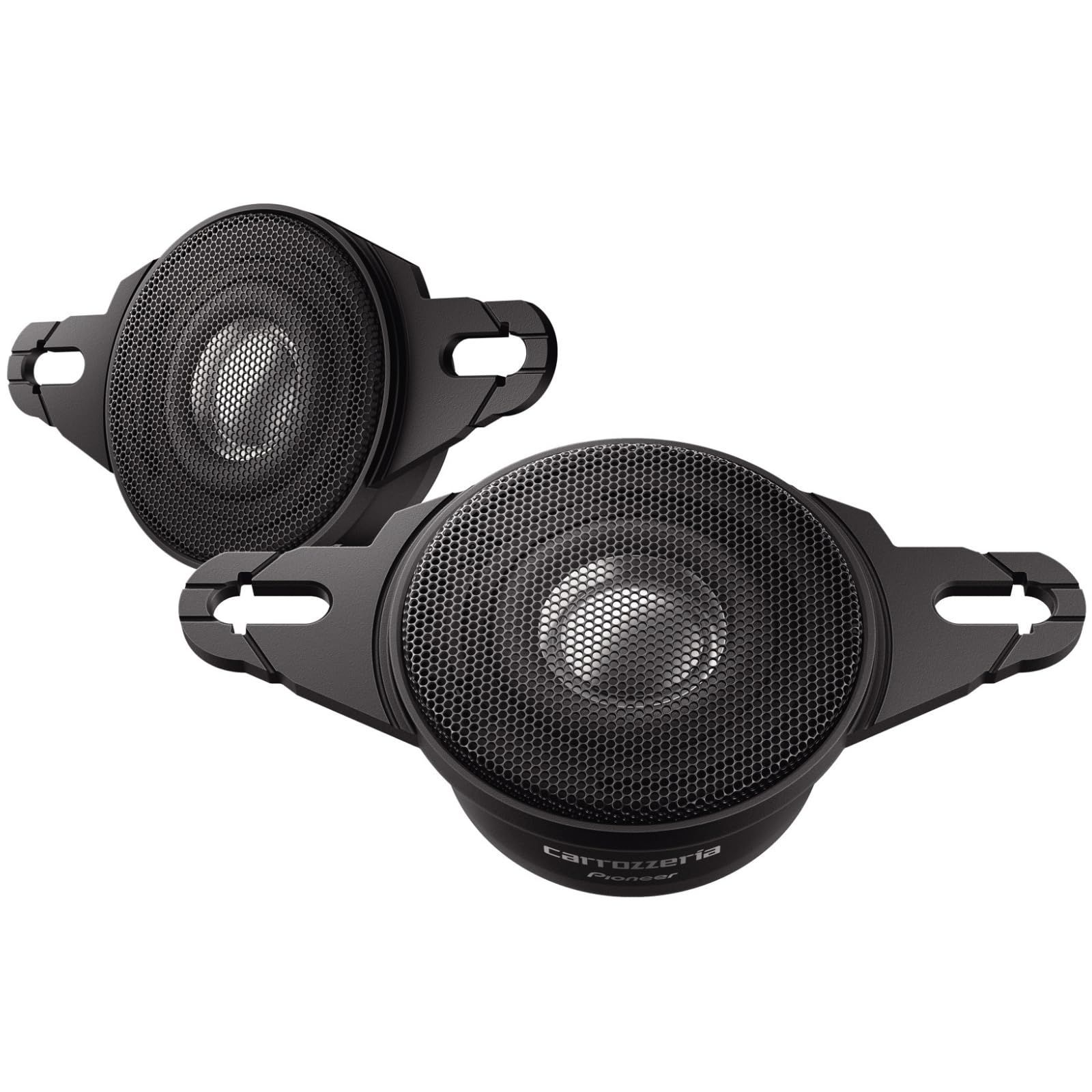 Pioneer スピーカー TS-T746 チューンアップトゥイーター ハイレゾ対応 カロッツェリア