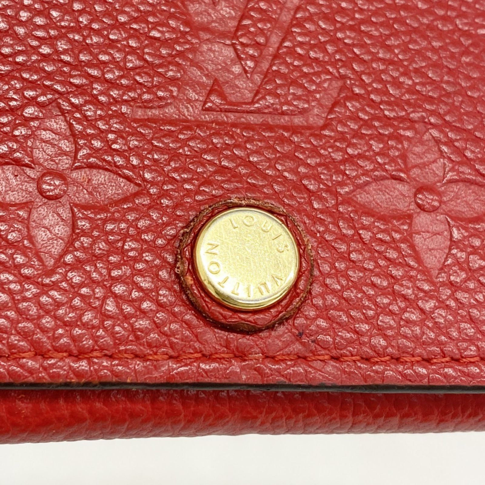 Lv ルイヴィトン  LOUIS VUITTON  名刺入れ  カード入れ LOUIS VUITTON ルイヴィトン 名刺入れ カードケース メンズ