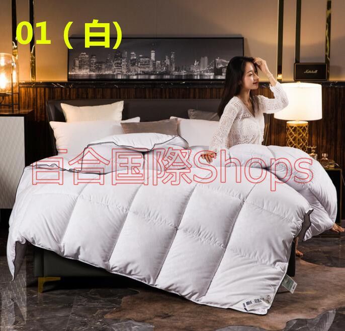 近年　バーバリーロンドン　イングランド　ダブルブレスト　ロング　ベスト　ロゴ 近年 バーバリーロンドン イングランド ダブルブレスト ロング ベスト