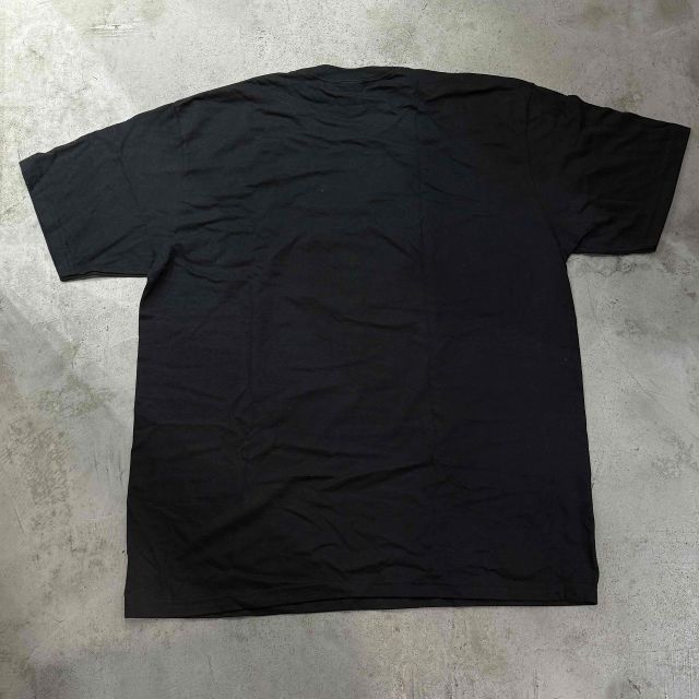 Supreme 24aw Emo Tee XLサイズ シュプリーム エモ 半袖Tシャツ