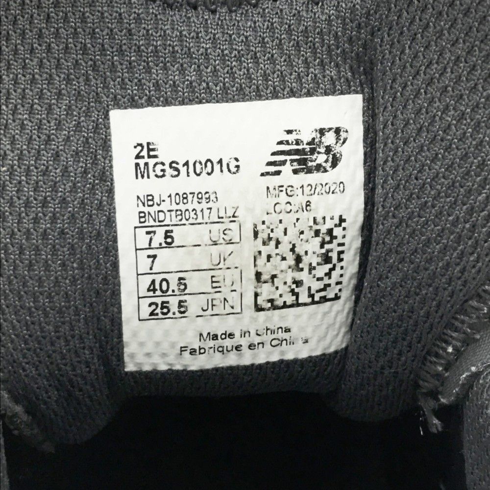 メンズ