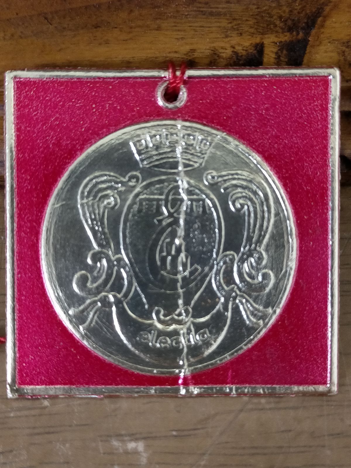 アンティーク ITALY 木製 珈琲 手挽きコーヒーミル 250402-2T - メルカリ