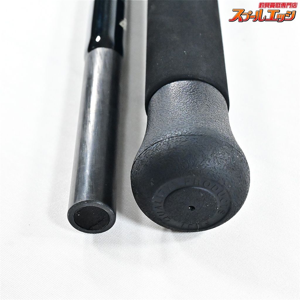 20TH-ANNIVERSARY K_234