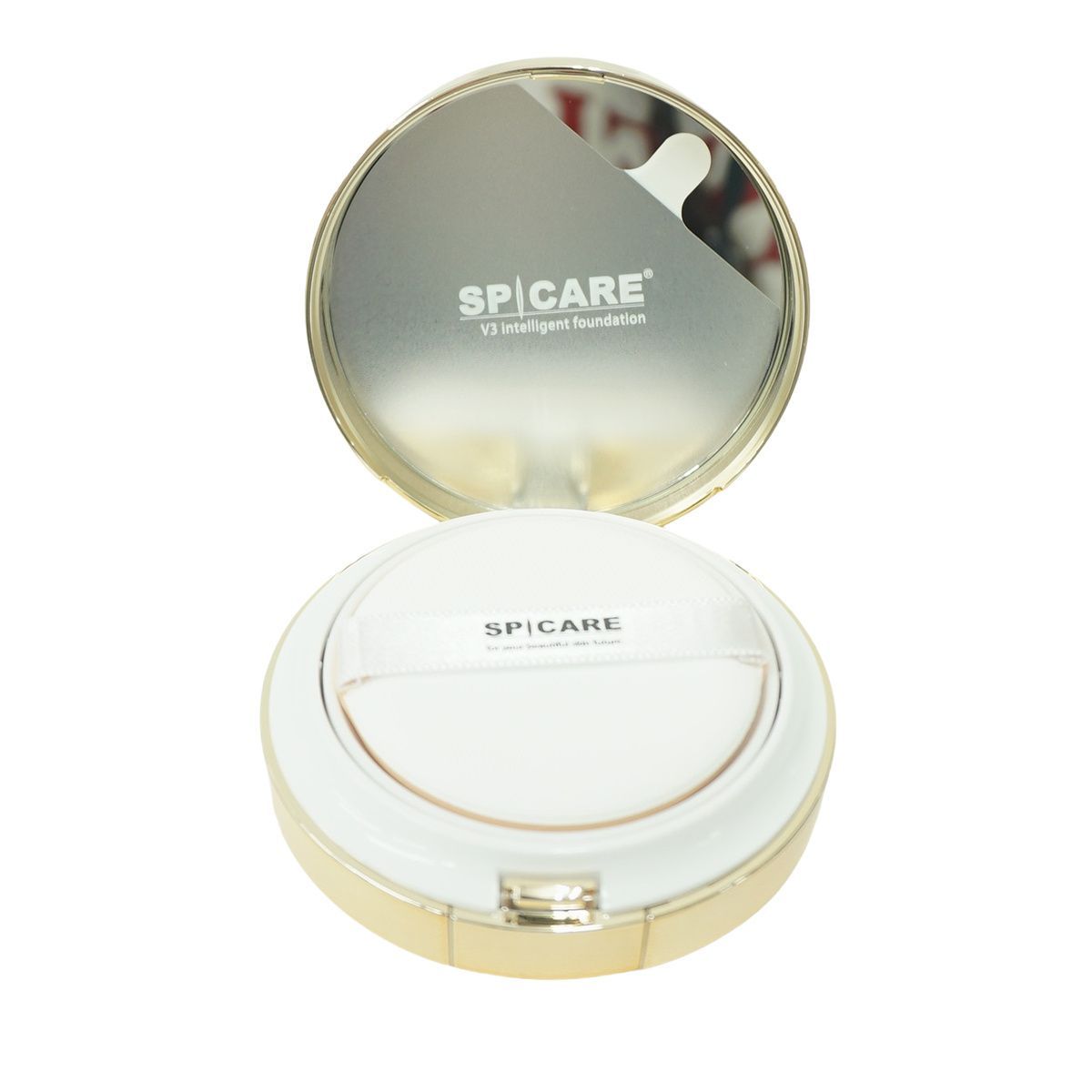 本体 韓国コスメ