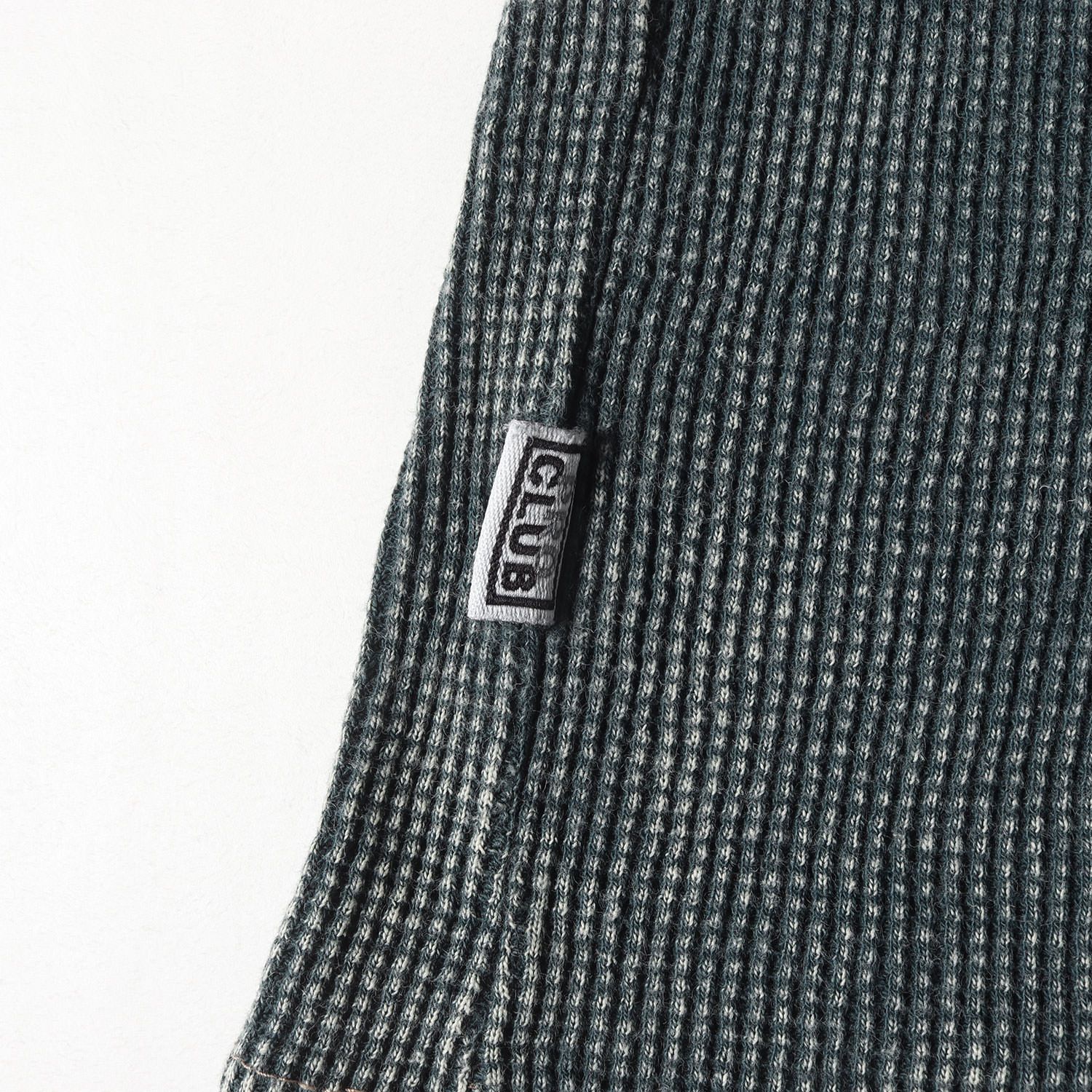 美品 TENDERLOIN テンダーロイン Tシャツ サイズ:M 19AW