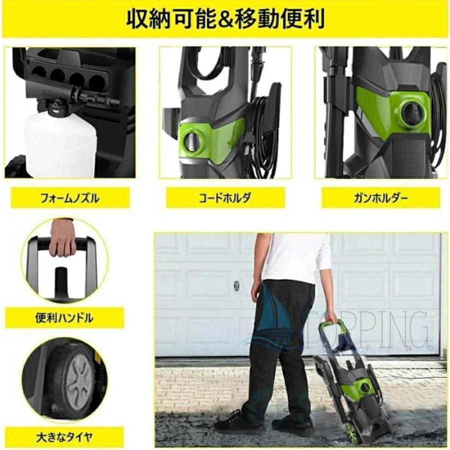 自吸両用