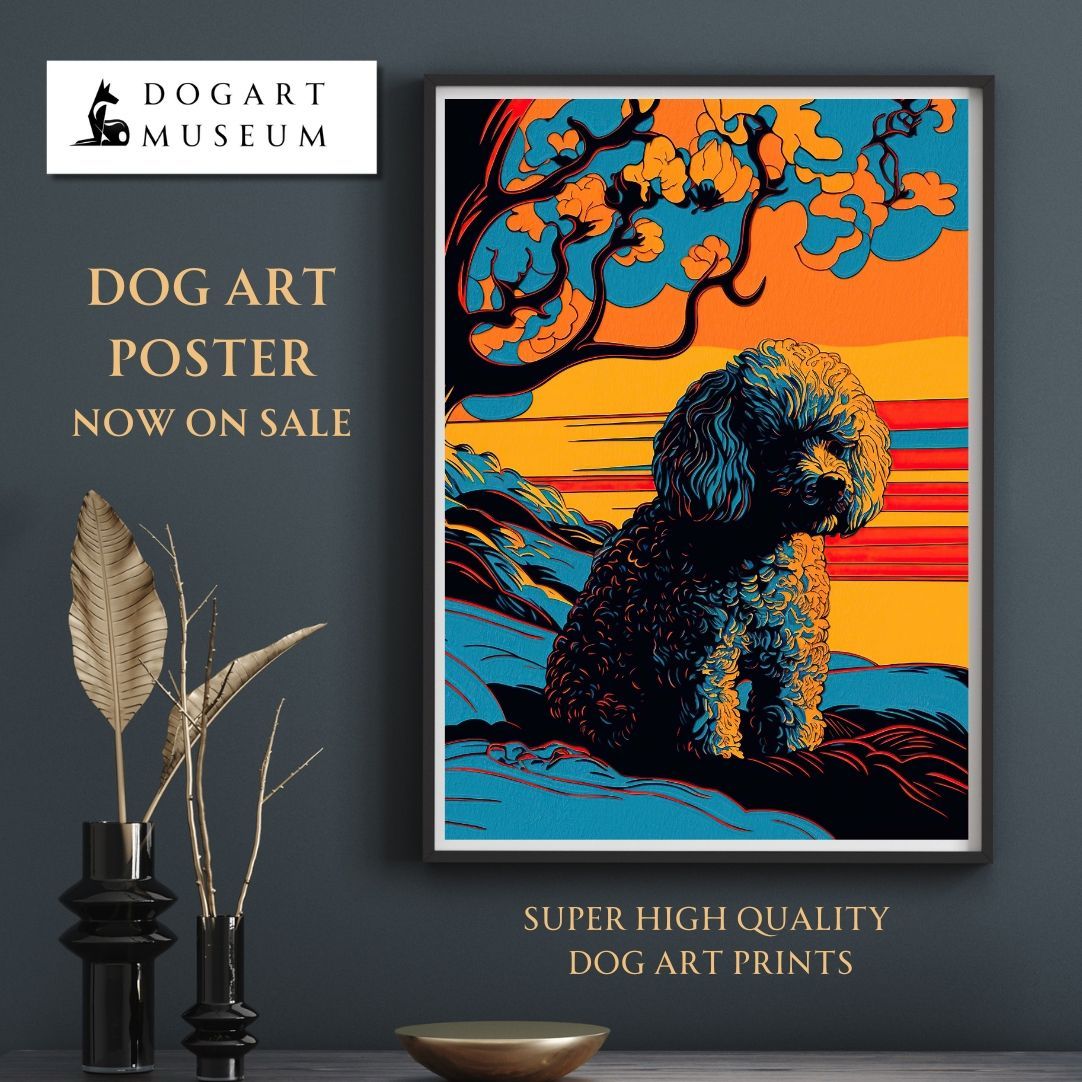 CHANEL シャネル アートパネル 【C#49】XLサイズ・スキニーフレーム