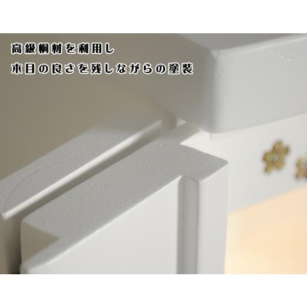 家具調仏壇 モダン仏壇