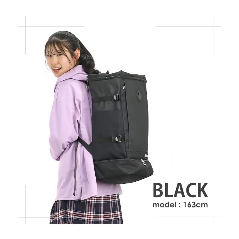 90s simple シンプル バックパック リュック スケートボード