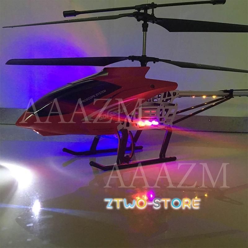 [新品・未使用] WLtoysAS350 V931ラジコンヘリコプターRED 新品・未使用] WLtoysAS350 V931ラジコンヘリコプターRED