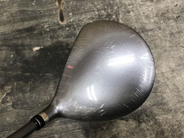 狭山 レディースフェアウェイウッド プロギア SWEEP 2020 SWEEP M-30 21 6814 WHITEMONARCHHOTEL_COM